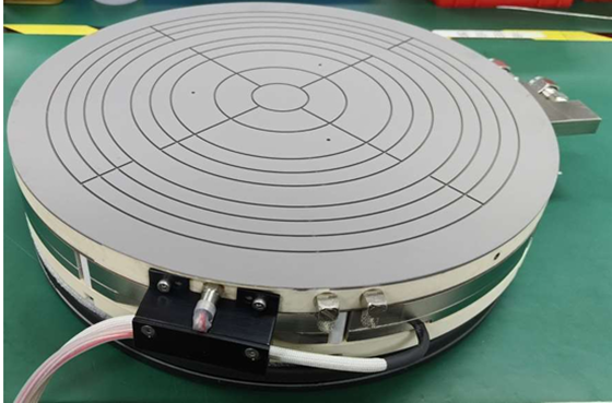 晶圆卡盘图.png